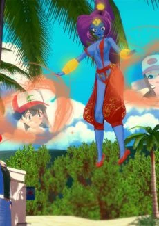 Pokemon- Body Swap- Wit (8)