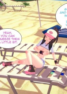 Pokemon- Body Swap- Wit- b (13)