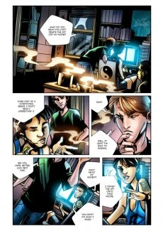 PortalComic- iMaster Episode 2 (18)