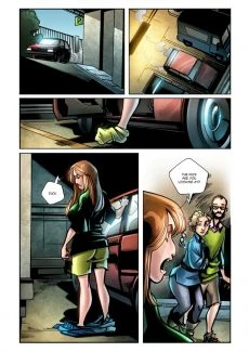 PortalComic- iMaster Episode 2 (21)