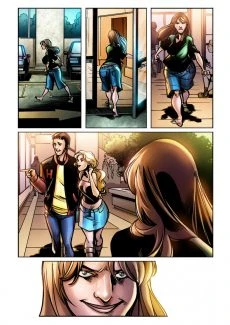 PortalComic- iMaster Episode 2 (22)