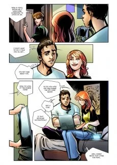 PortalComic- iMaster Episode 2 (9)