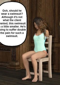 Prince S- A Transexual Story – Skin Care Shop (10)