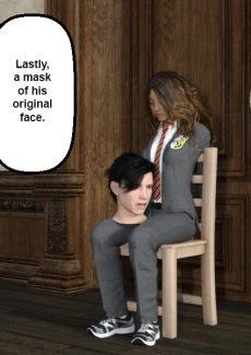 Prince S- A Transexual Story – Skin Care Shop (12)
