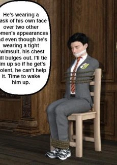Prince S- A Transexual Story – Skin Care Shop (13)