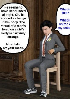 Prince S- A Transexual Story – Skin Care Shop (15)