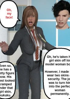 Prince S- A Transexual Story – Skin Care Shop (22)