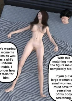Prince S- A Transexual Story – Skin Care Shop (32)
