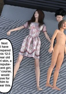 Prince S- A Transexual Story – Skin Care Shop (34)