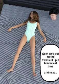 Prince S- A Transexual Story – Skin Care Shop (41)