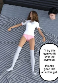 Prince S- A Transexual Story – Skin Care Shop (42)