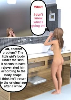 Prince S- A Transexual Story – Skin Care Shop (53)
