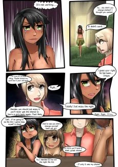 Railgun04 – Coconut (16)