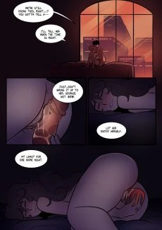 Rock 278