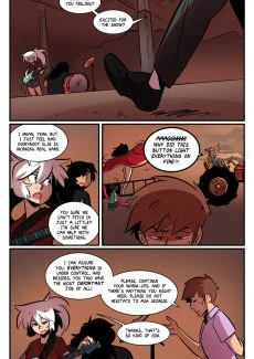 Rock 281