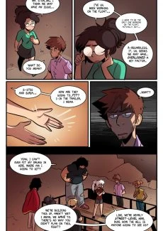 Rock 282