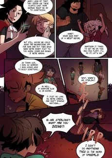 Rock 286
