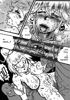 Saikyo3B- Super Wild Adventure 4 (29)