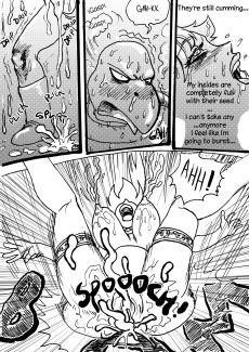 Saikyo3B- Super Wild Adventure 4 (31)