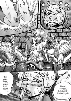 Saikyo3B- Super Wild Adventure 4 (32)