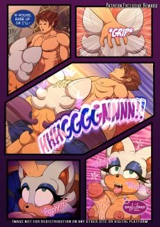 SciFiCat- Night of The White Bat (37)