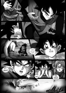 Shelly- Epiphany [dragonball super] (122)