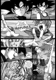 Shelly- Epiphany [dragonball super] (123)