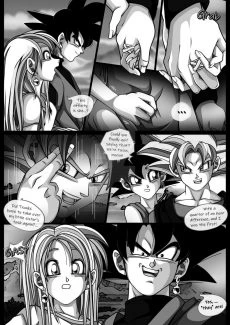 Shelly- Epiphany [dragonball super] (125)