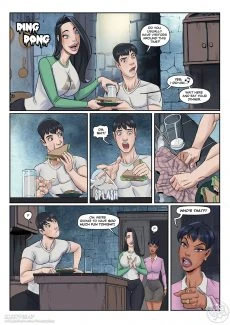 SleepyGimp- Family Values 2 (10)