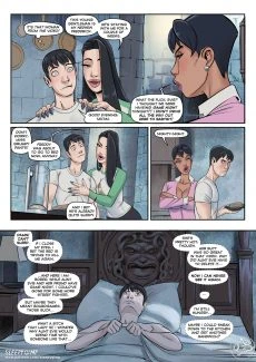SleepyGimp- Family Values 2 (11)