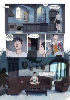 SleepyGimp- Family Values 2 (3)