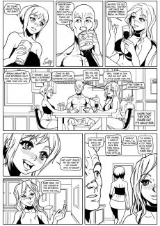 Sorje- Sidney Fun In The Sun (12)