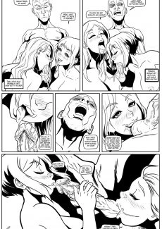 Sorje- Sidney Fun In The Sun (18)