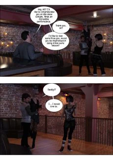 Squidz- Rising Star Ch. 2 (12)
