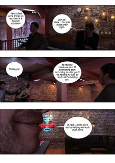 Squidz- Rising Star Ch. 2 (14)