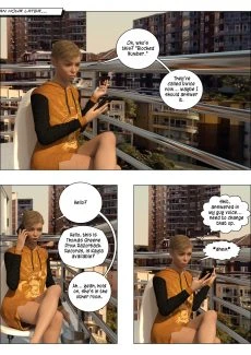 Squidz- Rising Star Ch. 2 (20)
