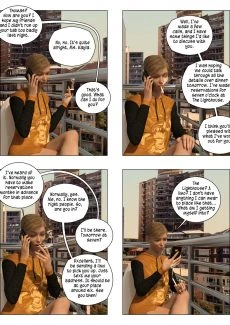 Squidz- Rising Star Ch. 2 (21)