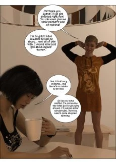 Squidz- Rising Star Ch. 2 (24)