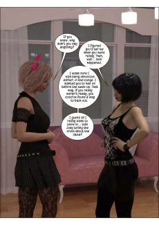 Squidz- Rising Star Ch. 2 (7)