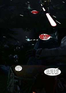 Star Wars- Enslaved Jedi (7)
