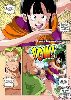 Super Melons- Carnal Debts- Chi Chi (11)