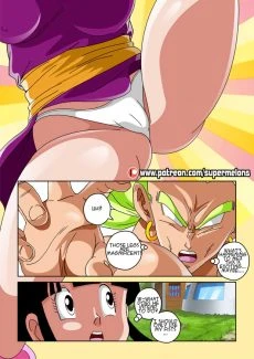 Super Melons- Carnal Debts- Chi Chi (13)