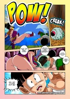 Super Melons- Carnal Debts- Chi Chi (8)