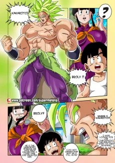 Super Melons- Carnal Debts- Chi Chi (9)