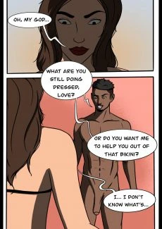 TGTrinity- Influencer (10)