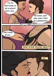 TGTrinity- Influencer (17)