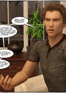 TGTrinity- Into Our Bed (28)