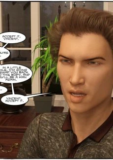 TGTrinity- Into Our Bed (29)