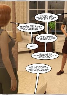 TGTrinity- Into Our Bed (4)