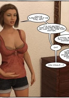 TGTrinity- Into Our Bed (6)